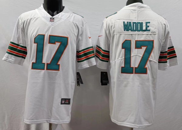 Dolphins jerseys 2024-8-5-035